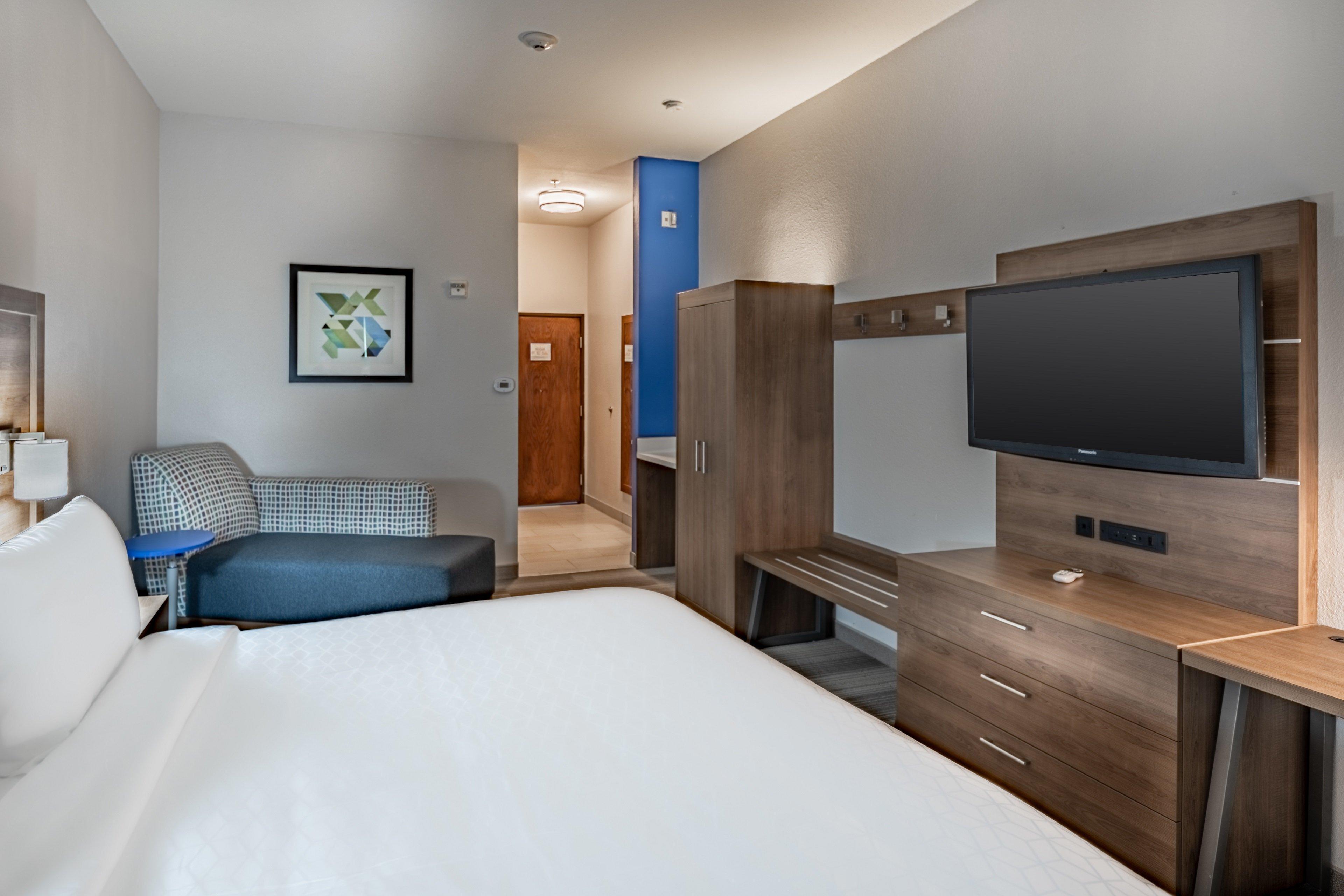 Holiday Inn Express & Suites N Waco Area - West By Ihg Ngoại thất bức ảnh